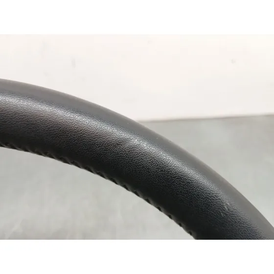 Volante para Renault Megane Iii Hatchback (Bz0/1_, B3_)