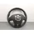 Volante para Renault Megane Iii Hatchback (Bz0/1_, B3_)