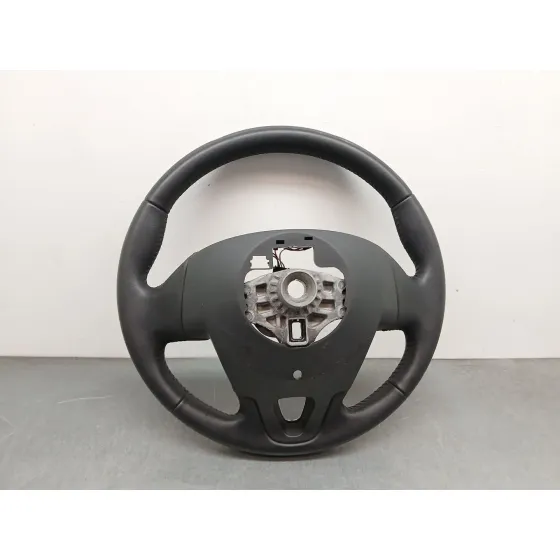 Volante para Renault Megane Iii Hatchback (Bz0/1_, B3_)