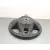 Volante para Renault Megane Iii Hatchback (Bz0/1_, B3_)