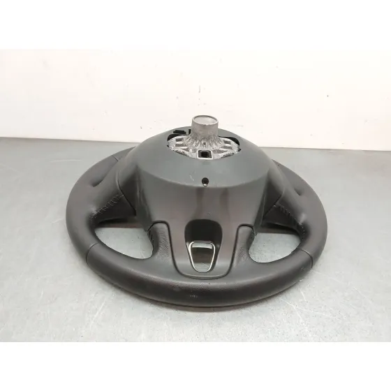 Volante para Renault Megane Iii Hatchback (Bz0/1_, B3_)