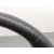 Volante para Renault Megane Iii Hatchback (Bz0/1_, B3_)