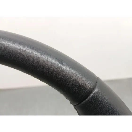 Volante para Renault Megane Iii Hatchback (Bz0/1_, B3_)