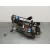 Caja Reles / Fusibles para Lexus Is Iii (_E3_)