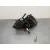 Caja Reles / Fusibles para Lexus Is Iii (_E3_)