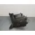 Caja Reles / Fusibles para Lexus Is Iii (_E3_)