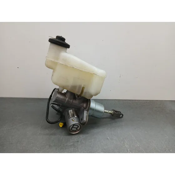 Bomba Freno para Lexus Is Iii (_E3_)