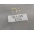 Bomba Freno para Lexus Is Iii (_E3_)