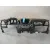 Salpicadero para Hyundai Ix35