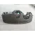 Salpicadero para Hyundai Ix35