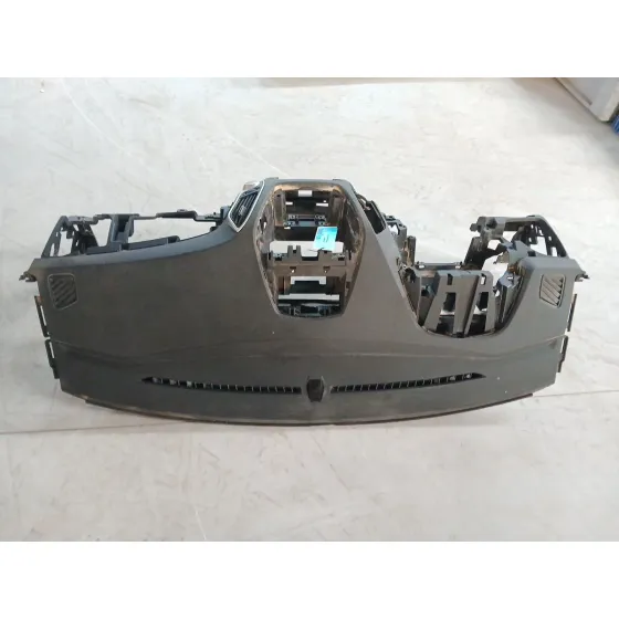 Salpicadero para Hyundai Ix35