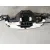Salpicadero para Hyundai Ix35