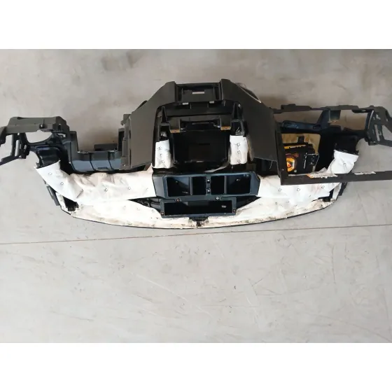 Salpicadero para Hyundai Ix35