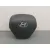 Airbag Delantero Izquierdo para Hyundai Ix35