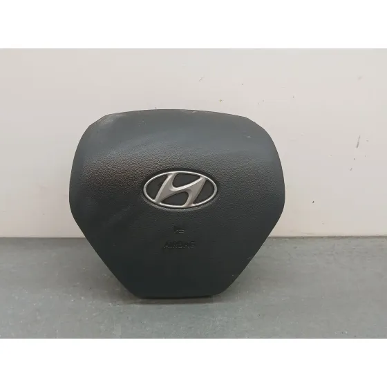 Airbag Delantero Izquierdo para Hyundai Ix35