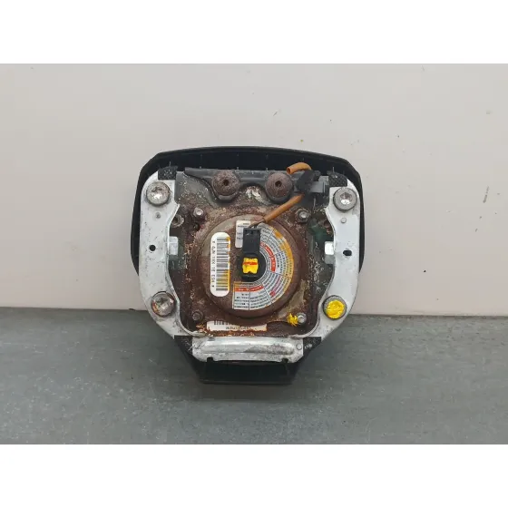 Airbag Delantero Izquierdo para Hyundai Ix35