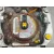 Airbag Delantero Izquierdo para Hyundai Ix35