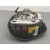 Airbag Delantero Izquierdo para Hyundai Ix35