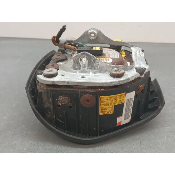 Airbag Delantero Izquierdo para Hyundai Ix35