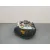 Airbag Delantero Izquierdo para Hyundai Ix35