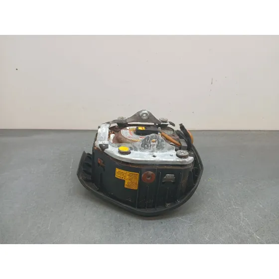 Airbag Delantero Izquierdo para Hyundai Ix35