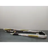 Airbag Cortina Delantero Izquierdo para Hyundai Ix35