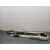 Airbag Cortina Delantero Izquierdo para Hyundai Ix35