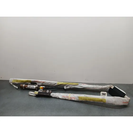 Airbag Cortina Delantero Izquierdo para Hyundai Ix35