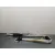 Airbag Cortina Delantero Izquierdo para Hyundai Ix35