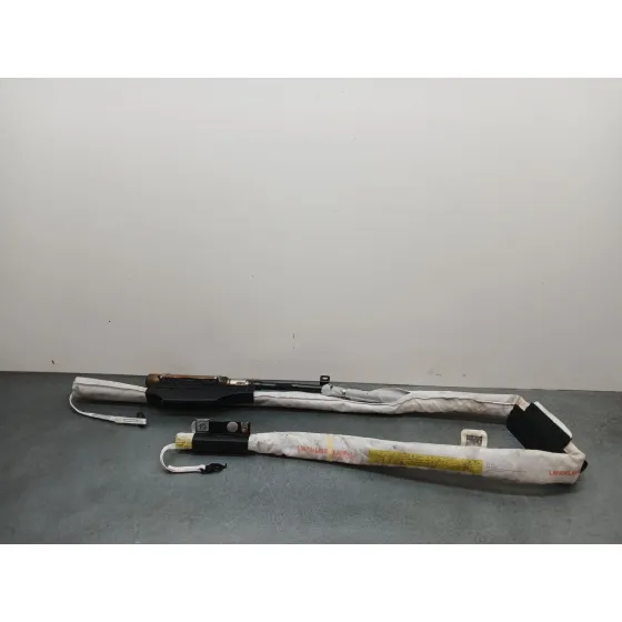 Airbag Cortina Delantero Izquierdo para Hyundai Ix35