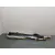 Airbag Cortina Delantero Izquierdo para Hyundai Ix35