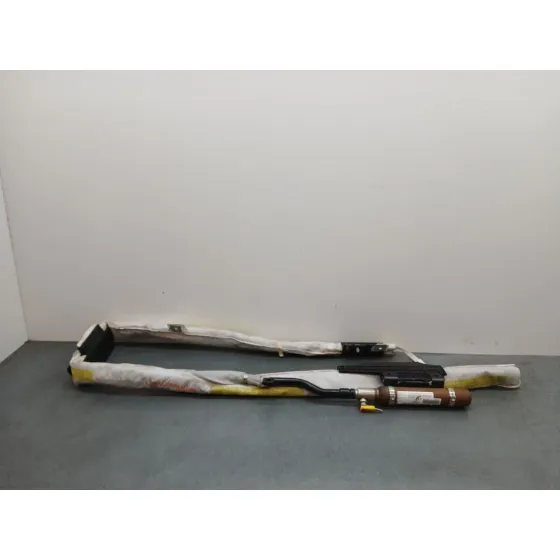 Airbag Cortina Delantero Izquierdo para Hyundai Ix35