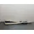 Airbag Cortina Delantero Izquierdo para Hyundai Ix35