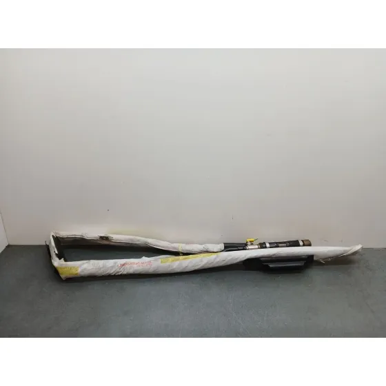 Airbag Cortina Delantero Izquierdo para Hyundai Ix35