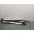 Airbag Cortina Delantero Derecho para Hyundai Ix35