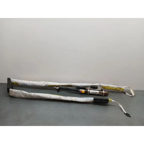 Airbag Cortina Delantero Derecho para Hyundai Ix35