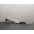 Airbag Cortina Delantero Derecho para Hyundai Ix35