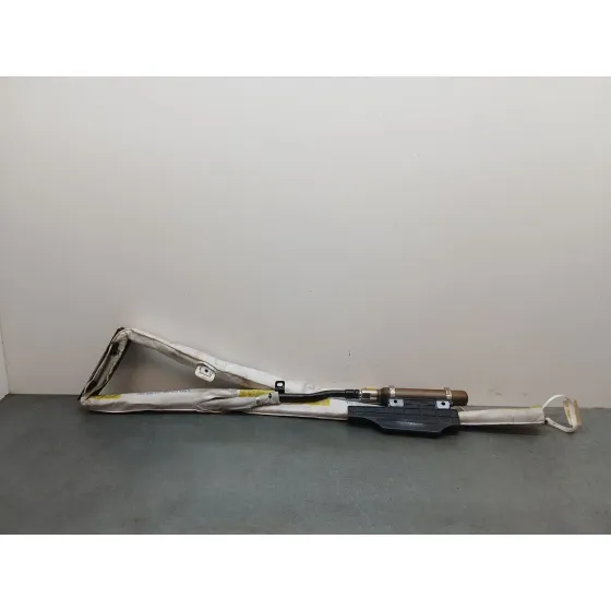 Airbag Cortina Delantero Derecho para Hyundai Ix35