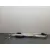 Airbag Cortina Delantero Derecho para Hyundai Ix35