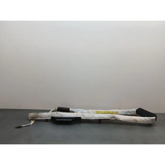 Airbag Cortina Delantero Derecho para Hyundai Ix35