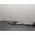 Airbag Cortina Delantero Derecho para Hyundai Ix35