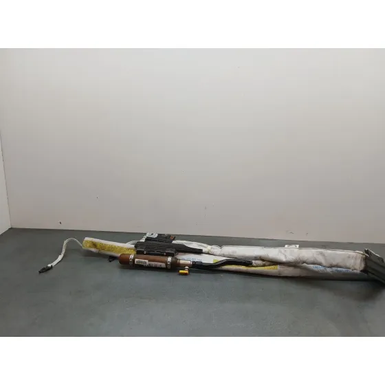 Airbag Cortina Delantero Derecho para Hyundai Ix35