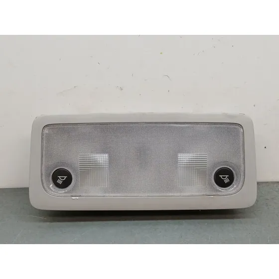 Luz Interior para Lexus Is Iii (_E3_)