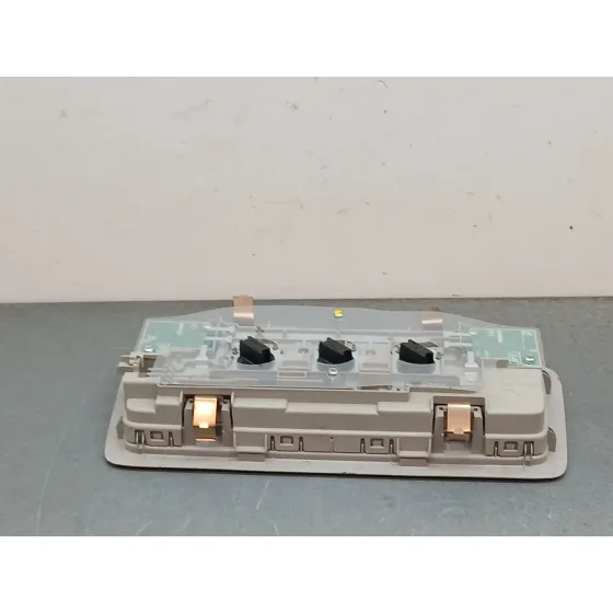 Luz Interior para Lexus Is Iii (_E3_)