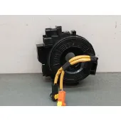 Anillo Airbag para Lexus Is Iii (_E3_)