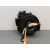 Anillo Airbag para Lexus Is Iii (_E3_)