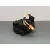 Anillo Airbag para Lexus Is Iii (_E3_)