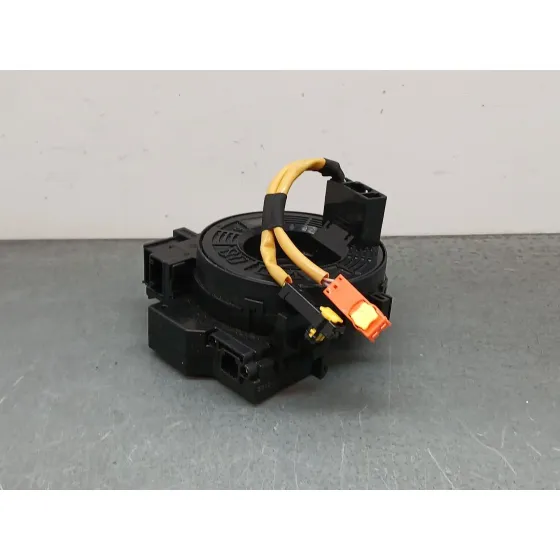 Anillo Airbag para Lexus Is Iii (_E3_)