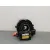 Anillo Airbag para Lexus Is Iii (_E3_)