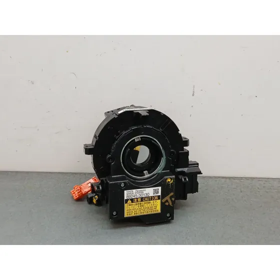 Anillo Airbag para Lexus Is Iii (_E3_)